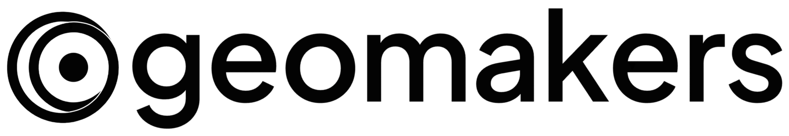 GeoMakers