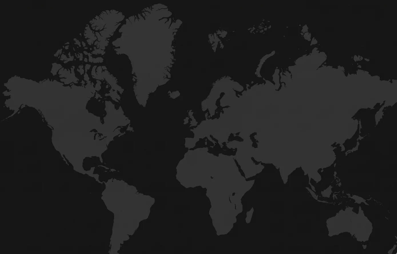 Map preview